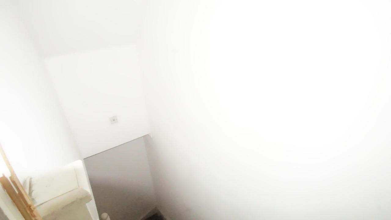 Evergreen Apartments-Flat 7, 런던 외부 사진
